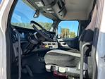 Used 2019 Freightliner Cascadia Detroit DD13 Semi Truck for sale #329248 - photo 10