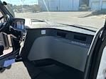 Used 2019 Freightliner Cascadia Detroit DD13 Semi Truck for sale #329248 - photo 13