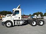 Used 2019 Freightliner Cascadia Detroit DD13 Semi Truck for sale #329248 - photo 4
