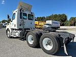 Used 2019 Freightliner Cascadia Detroit DD13 Semi Truck for sale #329248 - photo 5