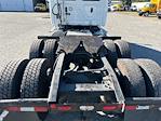 Used 2019 Freightliner Cascadia Detroit DD13 Semi Truck for sale #329248 - photo 6