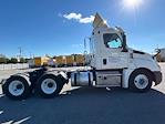 Used 2019 Freightliner Cascadia Detroit DD13 Semi Truck for sale #329248 - photo 8
