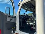 Used 2019 Freightliner Cascadia Detroit DD13 Semi Truck for sale #329248 - photo 9