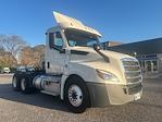 Used 2019 Freightliner Cascadia Detroit DD13 Semi Truck for sale #329249 - photo 1