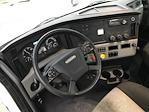 Used 2019 Freightliner Cascadia Detroit DD13 Semi Truck for sale #329249 - photo 19