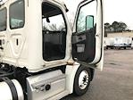 Used 2019 Freightliner Cascadia Detroit DD13 Semi Truck for sale #329249 - photo 23