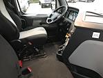 Used 2019 Freightliner Cascadia Detroit DD13 Semi Truck for sale #329249 - photo 27