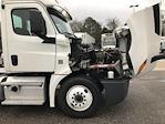 Used 2019 Freightliner Cascadia Detroit DD13 Semi Truck for sale #329249 - photo 29