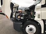 Used 2019 Freightliner Cascadia Detroit DD13 Semi Truck for sale #329249 - photo 31
