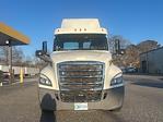 Used 2019 Freightliner Cascadia Detroit DD13 Semi Truck for sale #329249 - photo 3