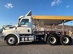 Used 2019 Freightliner Cascadia Detroit DD13 Semi Truck for sale #329249 - photo 7