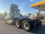 Used 2019 Freightliner Cascadia Detroit DD13 Semi Truck for sale #329249 - photo 9