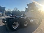 Used 2019 Freightliner Cascadia Detroit DD13 Semi Truck for sale #329249 - photo 13