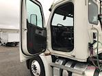 Used 2019 Freightliner Cascadia Detroit DD13 Semi Truck for sale #329249 - photo 17