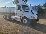 Used 2019 Freightliner Cascadia Detroit DD13 Semi Truck for sale #329284 - photo 1