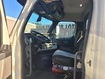 Used 2019 Freightliner Cascadia Detroit DD13 Semi Truck for sale #329284 - photo 10