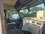 Used 2019 Freightliner Cascadia Detroit DD13 Semi Truck for sale #329284 - photo 12
