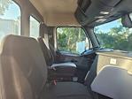 Used 2019 Freightliner Cascadia Detroit DD13 Semi Truck for sale #329284 - photo 13