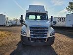 Used 2019 Freightliner Cascadia Detroit DD13 Semi Truck for sale #329284 - photo 2