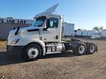 Used 2019 Freightliner Cascadia Detroit DD13 Semi Truck for sale #329284 - photo 3
