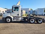 Used 2019 Freightliner Cascadia Detroit DD13 Semi Truck for sale #329284 - photo 4