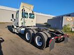 Used 2019 Freightliner Cascadia Detroit DD13 Semi Truck for sale #329284 - photo 5