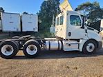 Used 2019 Freightliner Cascadia Detroit DD13 Semi Truck for sale #329284 - photo 8