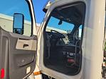 Used 2019 Freightliner Cascadia Detroit DD13 Semi Truck for sale #329284 - photo 9
