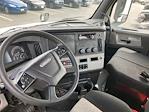 Used 2019 Freightliner Cascadia Detroit DD13 Semi Truck for sale #329286 - photo 10