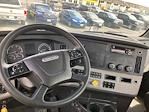 Used 2019 Freightliner Cascadia Detroit DD13 Semi Truck for sale #329286 - photo 11