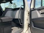 Used 2019 Freightliner Cascadia Detroit DD13 Semi Truck for sale #329286 - photo 12