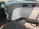 Used 2019 Freightliner Cascadia Detroit DD13 Semi Truck for sale #329286 - photo 13