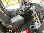 Used 2019 Freightliner Cascadia Detroit DD13 Semi Truck for sale #329286 - photo 14