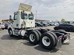 Used 2019 Freightliner Cascadia Detroit DD13 Semi Truck for sale #329286 - photo 5