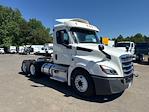 Used 2019 Freightliner Cascadia Detroit DD13 Semi Truck for sale #329312 - photo 1