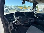 Used 2019 Freightliner Cascadia Detroit DD13 Semi Truck for sale #329312 - photo 10