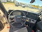 Used 2019 Freightliner Cascadia Detroit DD13 Semi Truck for sale #329312 - photo 11