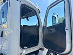 Used 2019 Freightliner Cascadia Detroit DD13 Semi Truck for sale #329312 - photo 12