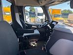 Used 2019 Freightliner Cascadia Detroit DD13 Semi Truck for sale #329312 - photo 14