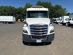 Used 2019 Freightliner Cascadia Detroit DD13 Semi Truck for sale #329312 - photo 2
