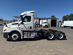 Used 2019 Freightliner Cascadia Detroit DD13 Semi Truck for sale #329312 - photo 4