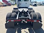 Used 2019 Freightliner Cascadia Detroit DD13 Semi Truck for sale #329312 - photo 6