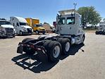 Used 2019 Freightliner Cascadia Detroit DD13 Semi Truck for sale #329312 - photo 7