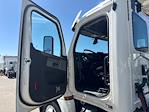 Used 2019 Freightliner Cascadia Detroit DD13 Semi Truck for sale #329312 - photo 9