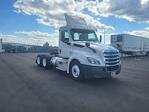 Used 2019 Freightliner Cascadia Detroit DD13 Semi Truck for sale #329319 - photo 1