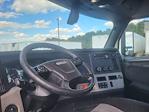 Used 2019 Freightliner Cascadia Detroit DD13 Semi Truck for sale #329319 - photo 10