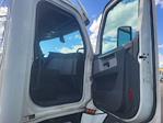 Used 2019 Freightliner Cascadia Detroit DD13 Semi Truck for sale #329319 - photo 12