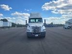 Used 2019 Freightliner Cascadia Detroit DD13 Semi Truck for sale #329319 - photo 2