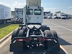 Used 2019 Freightliner Cascadia Detroit DD13 Semi Truck for sale #329319 - photo 6