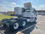 Used 2019 Freightliner Cascadia Detroit DD13 Semi Truck for sale #329319 - photo 7